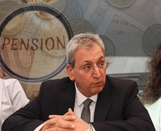 Η προσοχή πλέον στον λογαριασμό της μεταρρύθμισης – Προβληματισμοί για κόστος και εισφορές εν αναμονή του ΥΠΟΙΚ